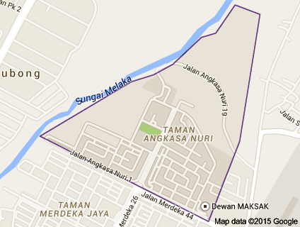 PetaTamanAngkasaNuri