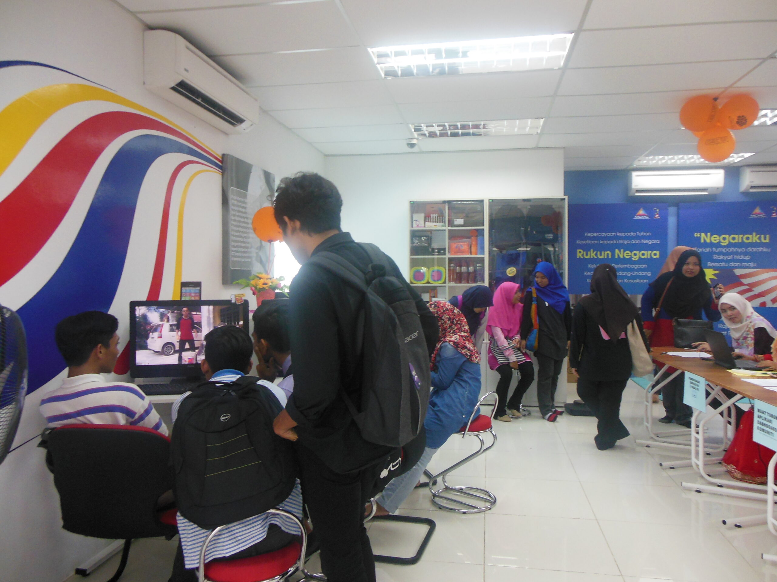 DSCN0867