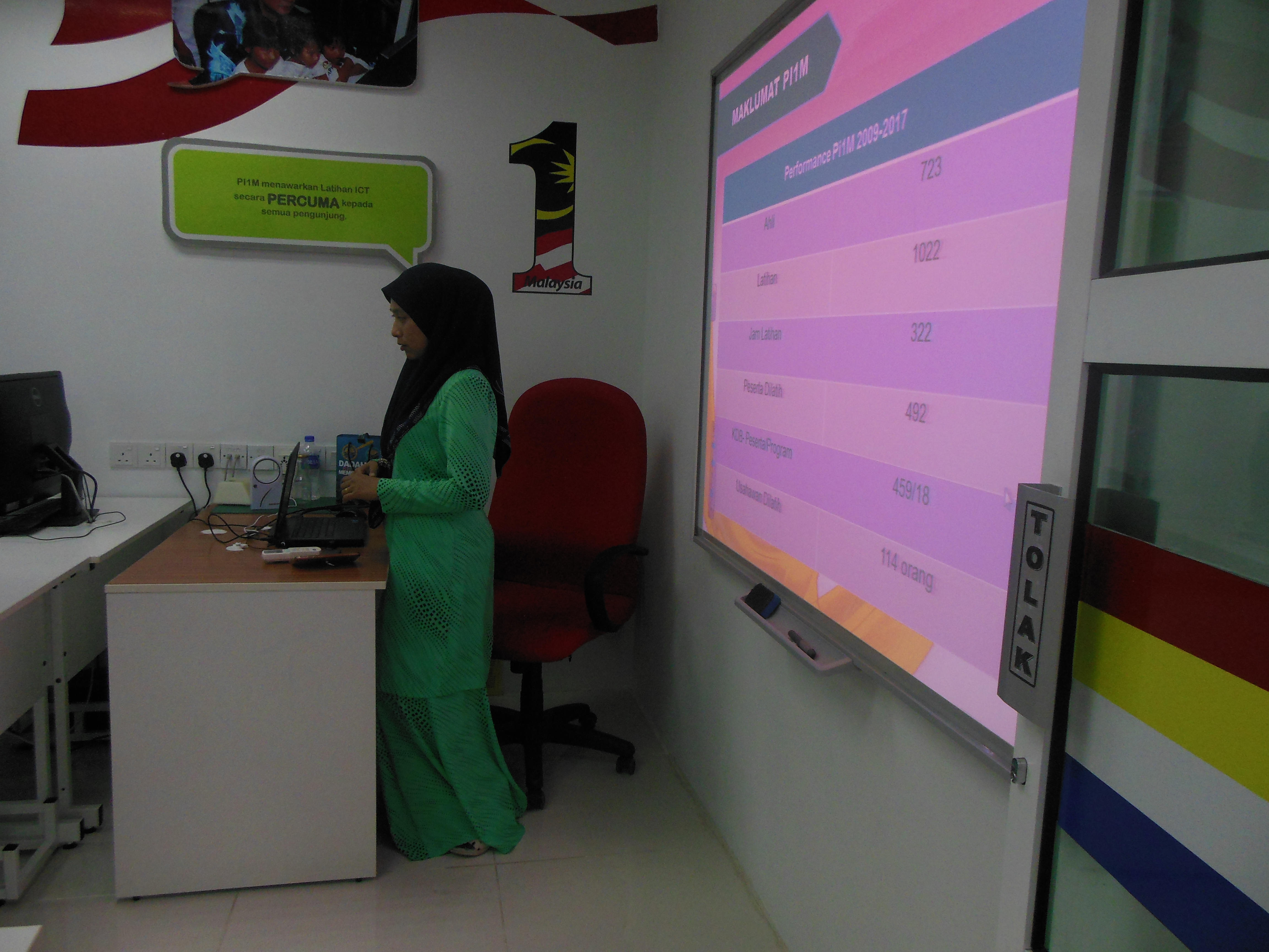 kunjungantm-6