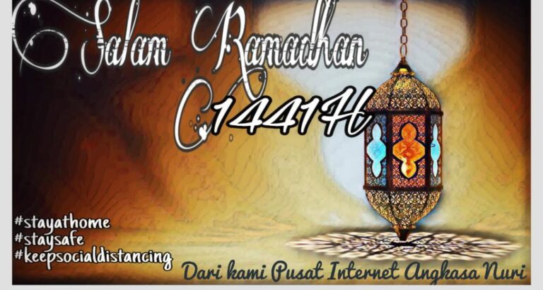 http://angkasanuri.pjk.com.my/images/salam_ramadhan.jpg?1587616090