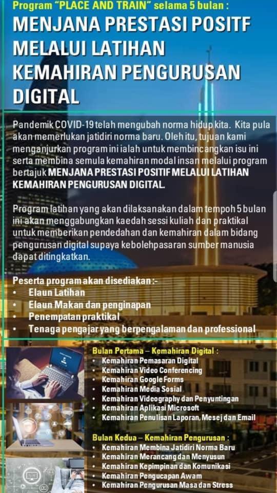 http://angkasanuri.pjk.com.my/images/Place_and_train.jpg?1591747459