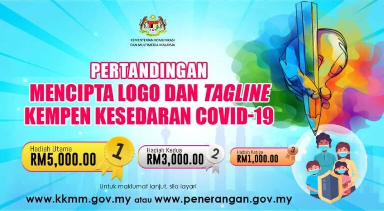 http://angkasanuri.pjk.com.my/images/Pertandingan_Mencipta_Logo_dan_Tagline_Kempen_Kesedaran_COVID-19.jpg?1593827031