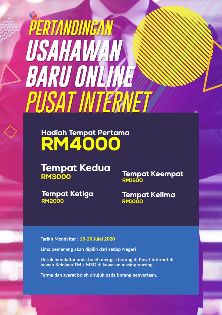 http://angkasanuri.pjk.com.my/images/Pertandingan_Usahawan_Baru_Online_PI.jpeg?1594603275
