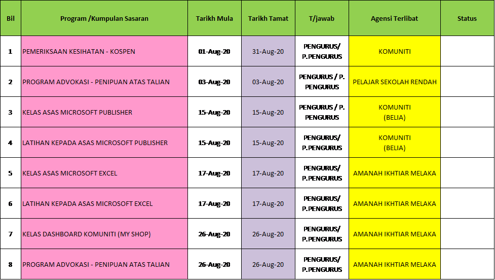 http://angkasanuri.pjk.com.my/https://angkasanuri.nadi.my/wp-content/uploads/2020/08/Jadual_Aktiviti_Ogos.png