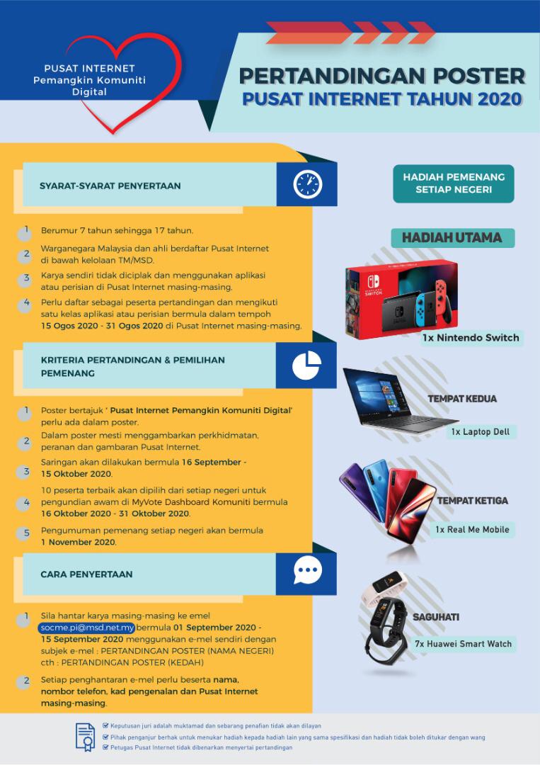 http://angkasanuri.pjk.com.my/images/Pertandingan_Poster.jpg?1596683012