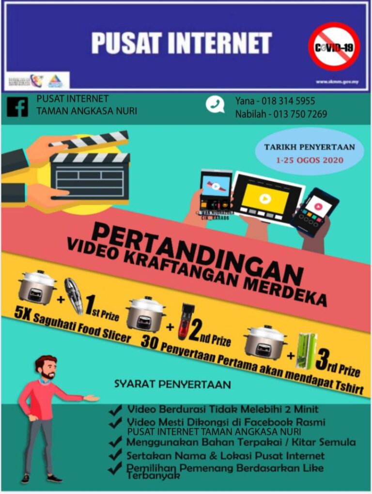 http://angkasanuri.pjk.com.my/images/poster_video.jpg?1597634947