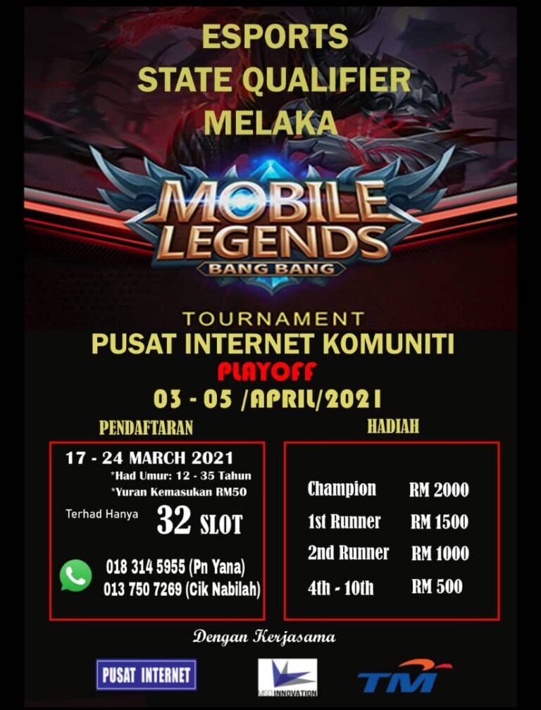 MLBB