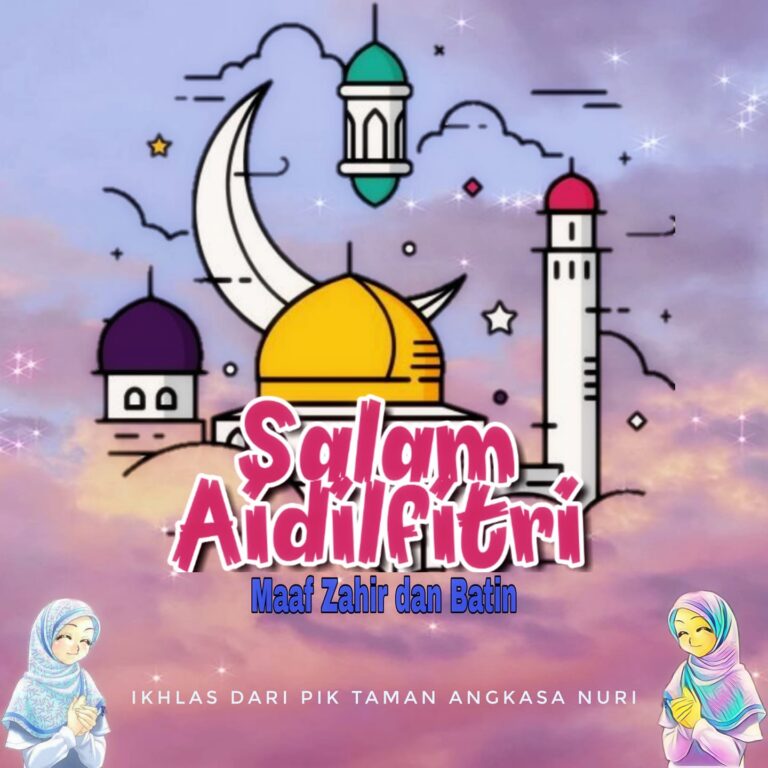 SHRMZB