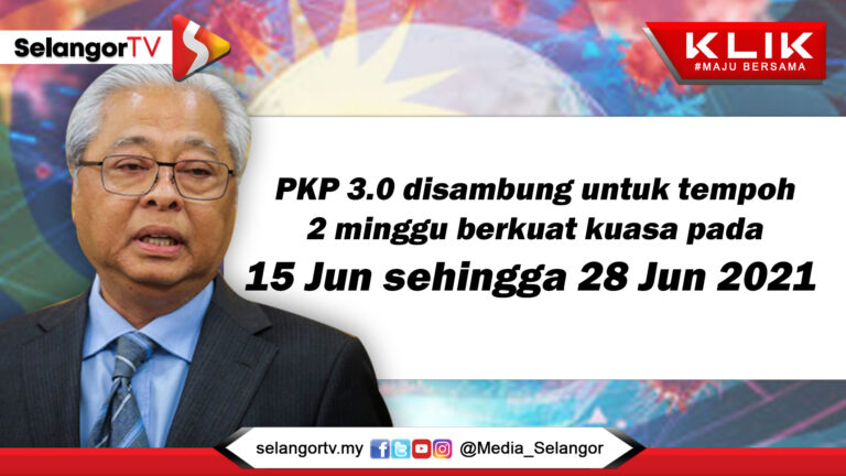 sambung