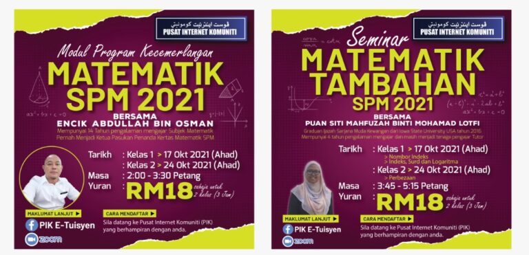 seminar spm 2021 01