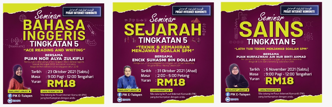 seminar spm 2021 02
