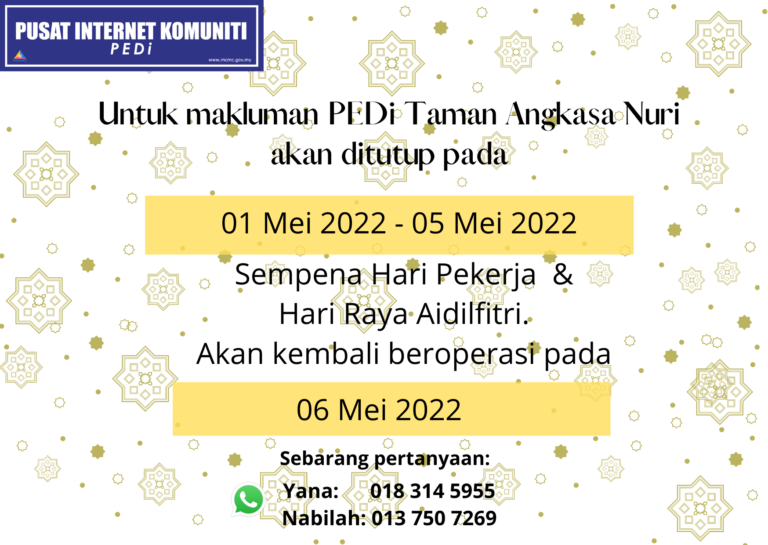 raya 2022 1