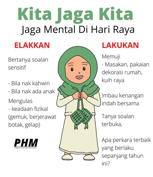 hari raya
