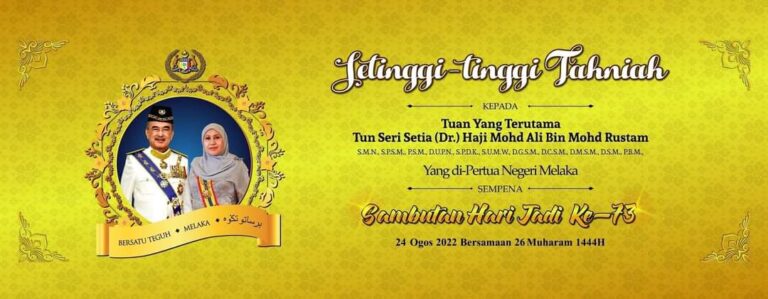 http://angkasanuri.pjk.com.my/images/Penutupan_PEDi/WhatsApp_Image_2022-08-23_at_3.33.18_PM.jpeg?1661241764