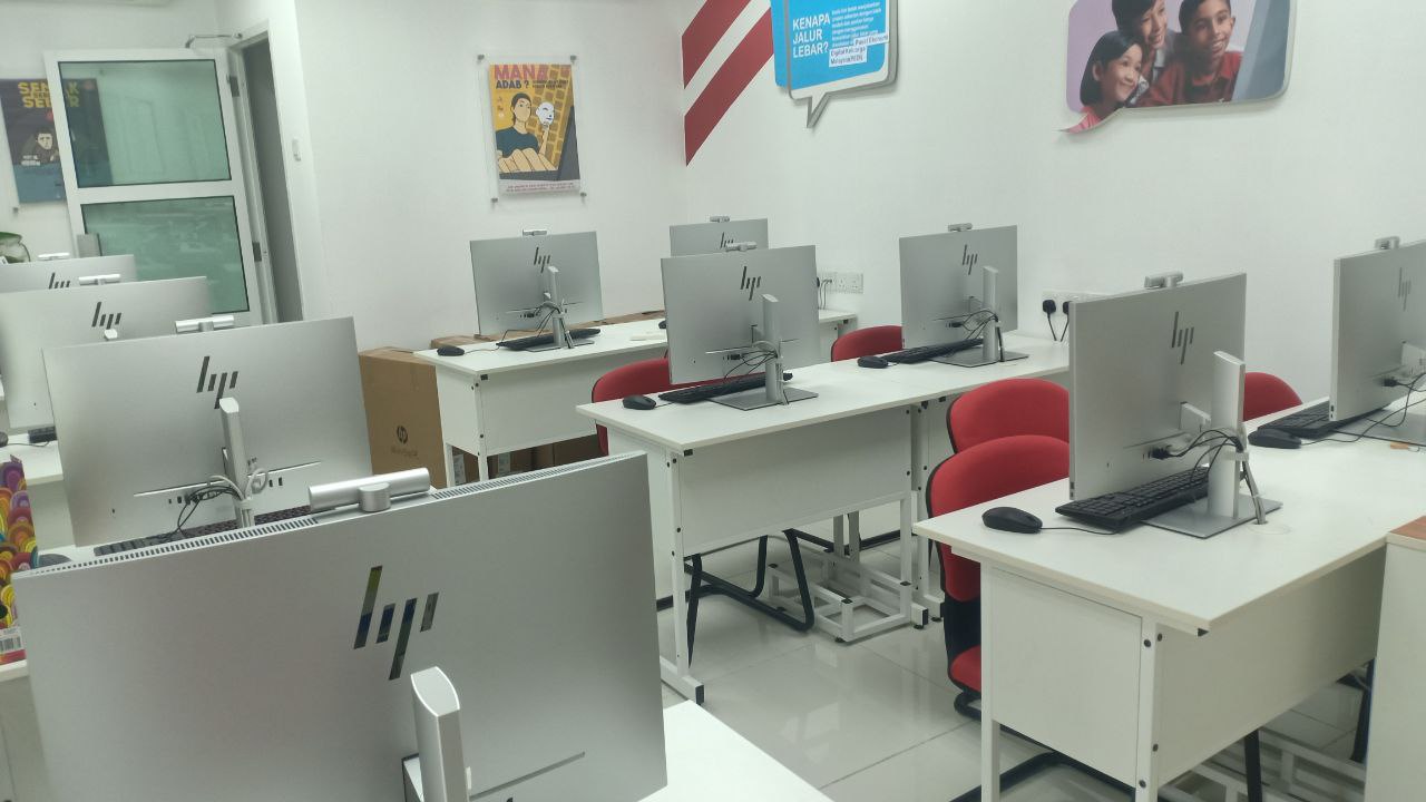 pc