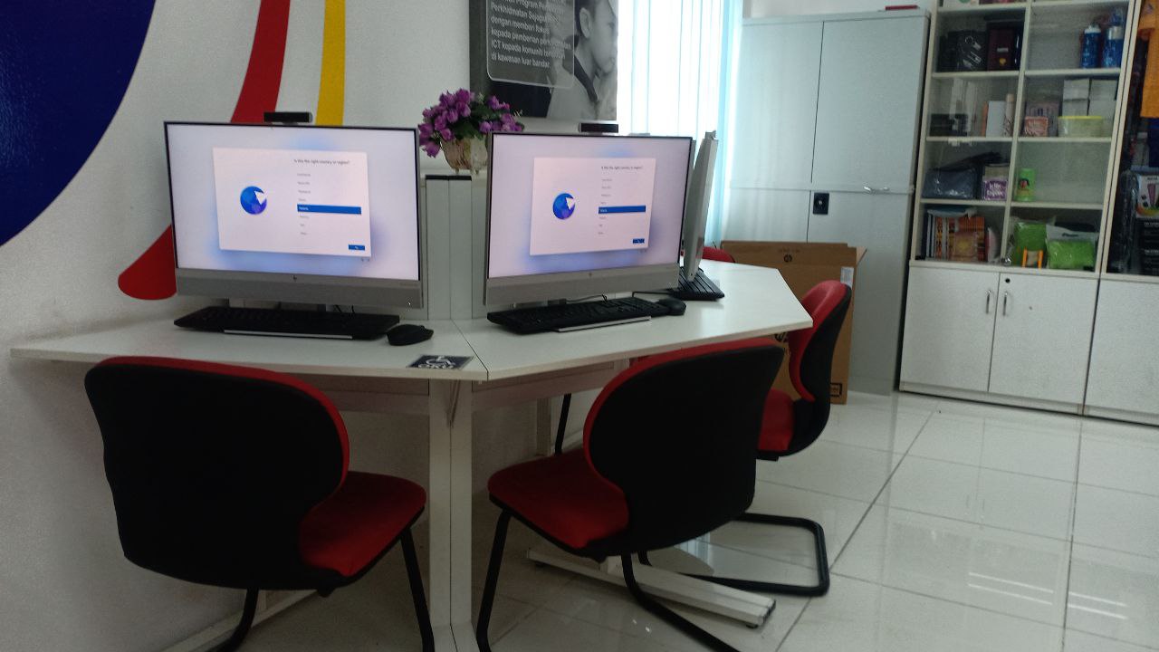 http://angkasanuri.pjk.com.my/https://angkasanuri.nadi.my/wp-content/uploads/2022/08/pc_1.jpg