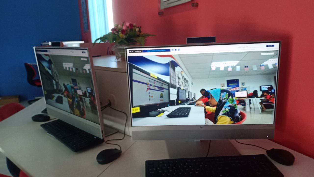 pc 2
