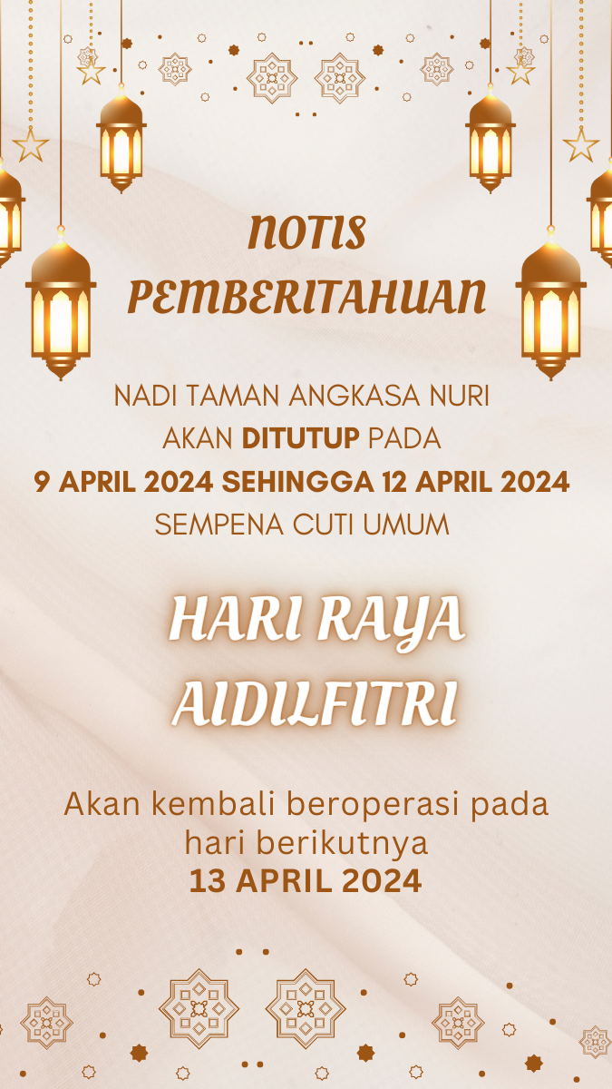 NOTIS